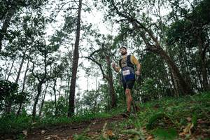 BIB: 
                            <button type="button" onclick="openModal(22540252)" class="btn btn-primary btn-sm float-right btn-popup" data-toggle="modal" data-target=".modal-high-quality">
                        <i class="fas fa-shopping-cart"></i> Add to Cart
                    </button>
                                            <button type="button" onclick="isThisMe(22540252, true)" class="btn btn-success btn-sm float-right btn-popup btn-isme hidden" data-toggle="tooltip" data-placement="bottom" title="นี่คือรูปของคุณใช่ไหม คลิกที่นี่เพื่อเอาเข้าอัลบั้ม">
                        <i class="fas fa-plus"></i> Add to album
                    </button>
                    <button type="button" onclick="isThisMe(22540252, false)" class="btn btn-warning btn-sm float-right btn-popup btn-isnotme hidden">
                        <i class="fas fa-ban"></i> Remove from album
                    </button>